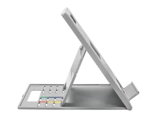 Laptopstandaard Kensington Easy Riser GO 14 inch grijs - 6