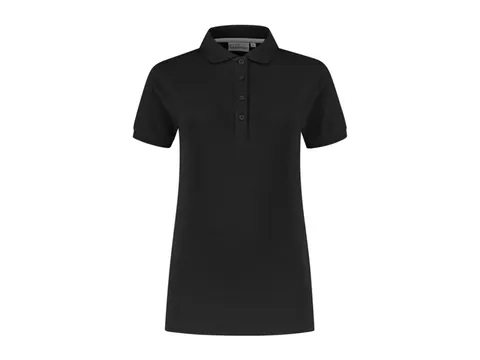 Santino Max Ladies poloshirt - XS