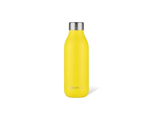 Thermosfles 2.0 Les Artistes Paris 500ml Rio