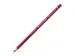 Faber Castell Kleurpotlood Polychromos 225 Donkerrood