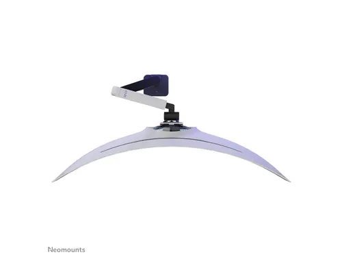 Neomounts ACE DS70-256BL1 Gaming monitorarm 1 scherm 24-57 inch