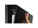 APC NetShelter SX 42U 750mm(b) x 1070mm(d) 19 inch IT rack, behuizing