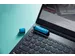 256GB USB-C IronKey Vault Privacy 50C AES-256 versleuteling, FIPS 197