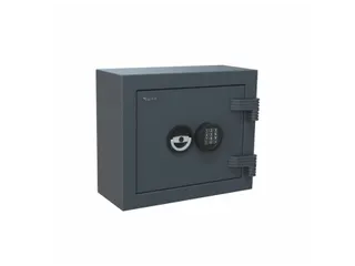CEN 0 sleutelkluis 56 Elektronisch Slot - 4