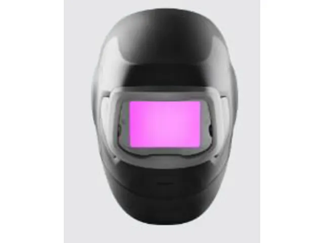 3M Speedglas G5-03 631830 Lashelm met lasfilter G5-01/03VC