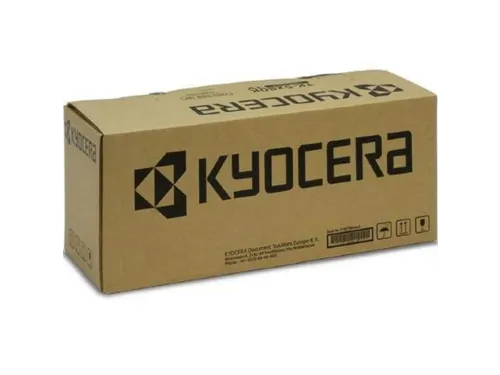 1T02Z60NL0 KYOCERA TK5405K Ecosys toner
