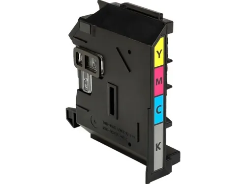 5KZ38A HP CLJ toner waste box 7000pages
