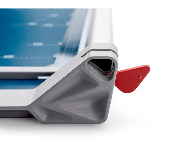 Rogneuse Dahle 507 32cm