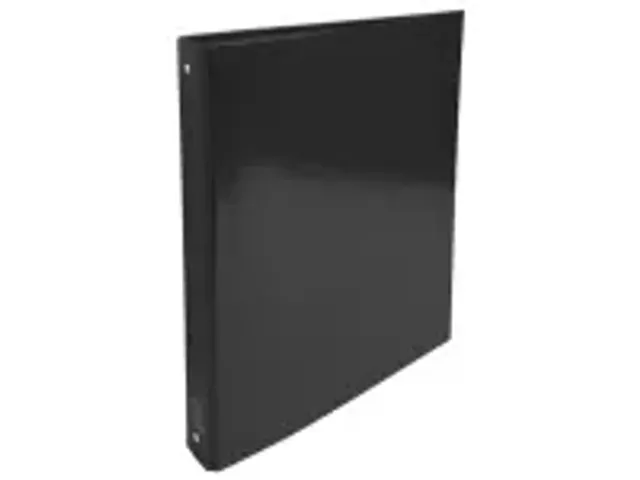 OUTLET Ringmap IDERAMA A4 4 R 30mm geassorteerd