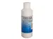 Knutsellijm 250 ml