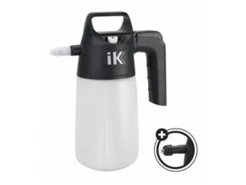 IK IK-sprayer 1.5