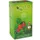 Puro Bio thee Rozenbottel fairtrade 25 zakjes
