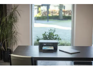 Multifunctional inktjet printer Brother DCP-J1310DW - 7