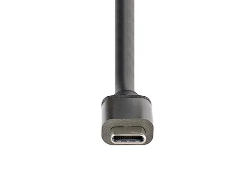USB-C naar Triple DisplayPort MST Hub 4K 60Hz