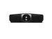 BenQ W5800, 2600 ANSI lumens, DLP, UHD 4K (3840x2160), 16:9, 2000000:1