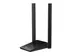 TP-Link Archer TX20U Plus, Draadloos, USB, WLAN, 1800 Mbit/s, Zwart