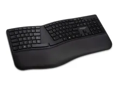 Ergo Pro Fit Keyboard QWERTY