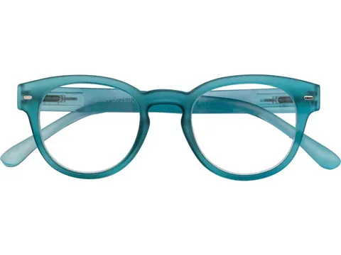 Leesbril I Need You +1.00dpt Billy tortoise