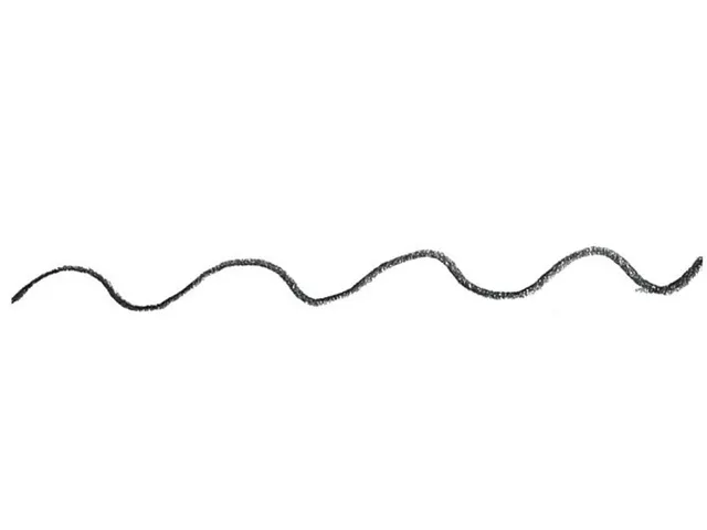 Faber Castell Pitt Artist Potloden Zwart Oliebasis Extra Zacht