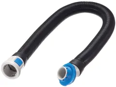 Draeger R59610 Air Hose