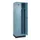 locker voor scheiding van kleding,HxBxD 1950x600x500mm,2vak