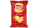 Chips Lay's Naturel 40gr