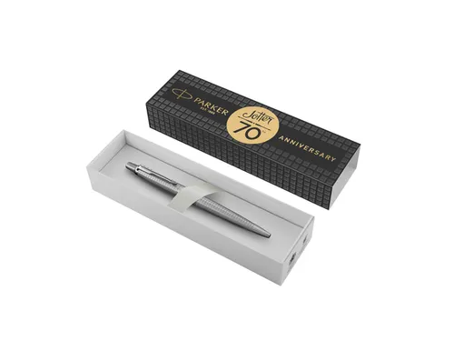 Balpen Parker Jotter Special Edition 70 jaar CT medium