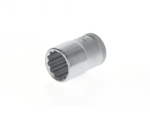 D 30 14 Dopsleutel 3/8 inch UD profiel 14mm
