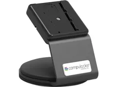 SlideDock Smartphone/emv readers /tablet standaard