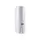 Compacte luxe schuimhandreiniger Dispenser 6982 Wit 200ml