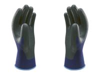 Handschoen Voor Licht Werk, Goede Grip - Maat 7/m Nitril