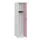 schoollocker,HxBxD 1530x300x500mm,1vak,vak B 300mm,cil.-slot