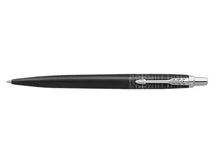 Balpen Parker Jotter XL Legacy of Flight CT M