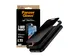 PanzerGlass 2-Way Privacy Screen Protector iPhone 17 | iPhone 16 Pr