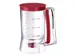 Doseur pour pâte Westmark 0,9 litre