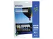 Inkjetpapier Epson S041332 A4 mat 251gr 20 vel