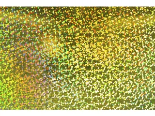 Holografisch karton Kangaro pak 10 vel A4 ass(1) 300 grams mix 1 - 4