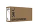 PanzerGlass SAFE. by Screen Protector iPhone 15 | Ultra-Wide Fit |