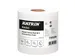Katrin 74526 Handdoekrol Basic Centerfeed Midi 2-laags Wit