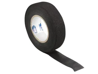 Kabelbeschermingstape 19mm x 10m (Blister) - 1