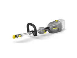 Kärcher Multi-Tool MT 36 Bp