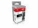 As15505 Astar Canon Cl546Xl Mg Inkt 3-Kleuren Hc Rebuilt 300 Pagina's