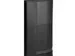 DOMO heetwaterdispenser “Aqua Express” 2,5L