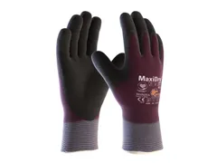 ATG MaxiDry Zero 56-451 handschoen - 8