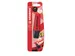 Surligneur STABILO Boss 70/48 rouge blister 1 pièce