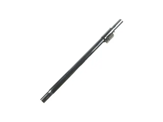 Telescoopbuis 32mm Thor