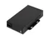 Gigabit Ethernet PoE++ injector 802.3a 95W