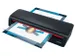 Lamineermachine GBC 240HS Home Office A3