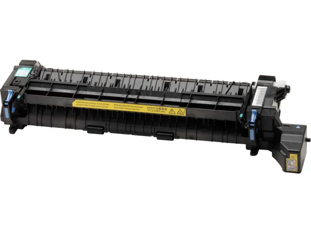527G1A HP Managed CLJ fuser unit 225.000