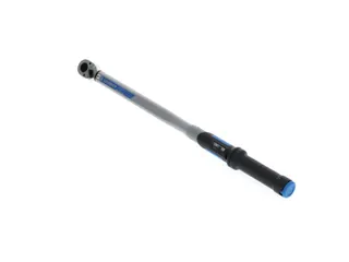 DMUK 300 Momentsleutel DREMASTER UK 1/2 inch,60-300 Nm - 2